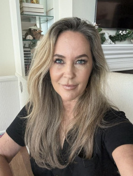 Mhadora, 32, Canada