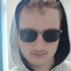 Josh