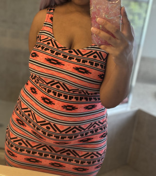 H4iryNewdPix, 28, United States
