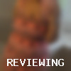 H4iryNewdPix