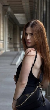 Alice, 29, United States