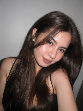 Elara99c, 32, Netherlands