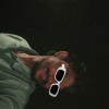 Akash S