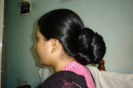 Reena, 33, United States