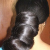 Reena