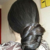Reena