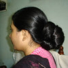 Reena