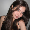 elara199x