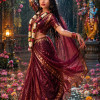Ruhaani