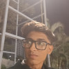 Devish Jariwala