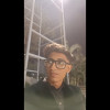 Devish Jariwala