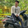 Amit Babar