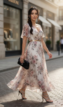 Grace, 23, United Kingdom