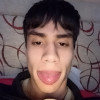 Jose Lolondra