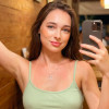 lovelygirl
