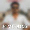 Nikil Kumar