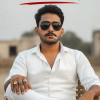 Nikil Kumar