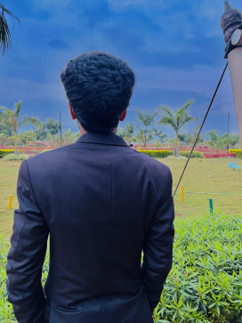 Am Your Dad, 26, India