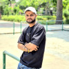 Ruhi Ch