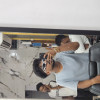 Priyanshuu Meshram