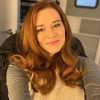 Bridgette John