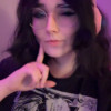 Anime Phase