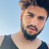 Kartik Shah