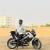 Indla Vamshi