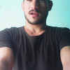 Sabry Noor