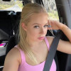 Sonia Peterson