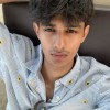Sahil