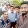 Khan Shb