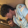 Advit Jain