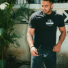Chirag Gahlawat