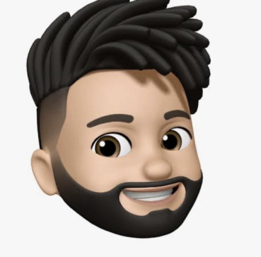Pp, 25, United Arab Emirates