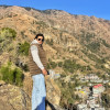 Sawan