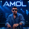 Prashant Rathod