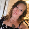 Elizabeth Moore