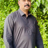Shahbaz Rana