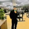 Sudesh Gaire