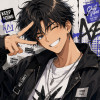 Koba_Ryo