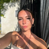 juliettelock9