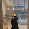 LookingForSD
