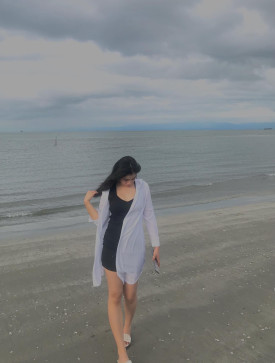 Giftcard Videocall, 23, Philippines