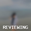 Giftcard Videocall