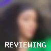 Sarah8989