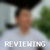 Seung Park