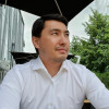 Seung Park