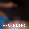 im_elevenlolll