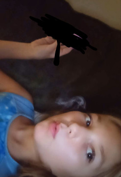 Im_elevenlollll, 18, United States